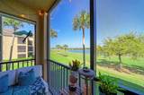 8403 Grand Estuary Trail - Photo 34