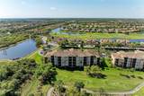 8403 Grand Estuary Trail - Photo 36