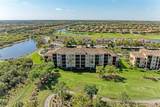 8403 Grand Estuary Trail - Photo 37