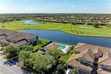 8403 Grand Estuary Trail - Photo 39