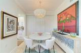 8403 Grand Estuary Trail - Photo 4