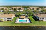 8403 Grand Estuary Trail - Photo 40