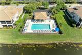 8403 Grand Estuary Trail - Photo 41