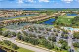 8403 Grand Estuary Trail - Photo 47