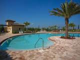 8403 Grand Estuary Trail - Photo 49