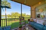 8403 Grand Estuary Trail - Photo 5