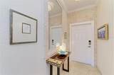8403 Grand Estuary Trail - Photo 7