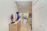 8403 Grand Estuary Trail - Photo 9