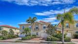 1625 Burgos Drive - Photo 1