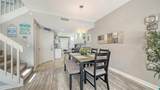 1625 Burgos Drive - Photo 10