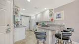 1625 Burgos Drive - Photo 11
