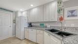 1625 Burgos Drive - Photo 12