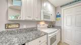 1625 Burgos Drive - Photo 14