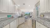 1625 Burgos Drive - Photo 15