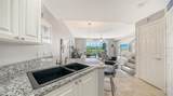 1625 Burgos Drive - Photo 16
