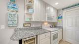 1625 Burgos Drive - Photo 17