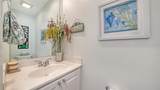 1625 Burgos Drive - Photo 18