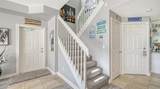 1625 Burgos Drive - Photo 19