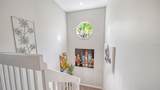 1625 Burgos Drive - Photo 20