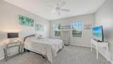 1625 Burgos Drive - Photo 21