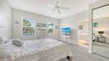 1625 Burgos Drive - Photo 22