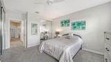 1625 Burgos Drive - Photo 23