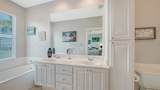 1625 Burgos Drive - Photo 24