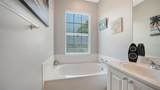1625 Burgos Drive - Photo 25