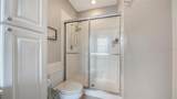 1625 Burgos Drive - Photo 26
