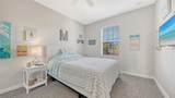1625 Burgos Drive - Photo 27