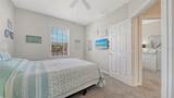 1625 Burgos Drive - Photo 28