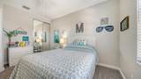 1625 Burgos Drive - Photo 29