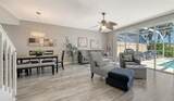 1625 Burgos Drive - Photo 3