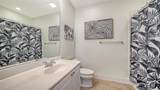 1625 Burgos Drive - Photo 30