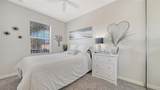1625 Burgos Drive - Photo 31