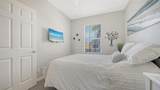1625 Burgos Drive - Photo 32