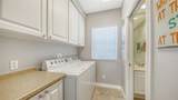 1625 Burgos Drive - Photo 33
