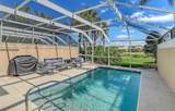 1625 Burgos Drive - Photo 34