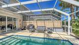 1625 Burgos Drive - Photo 35