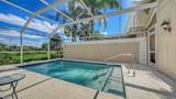 1625 Burgos Drive - Photo 37
