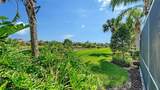 1625 Burgos Drive - Photo 38