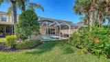 1625 Burgos Drive - Photo 40