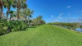 1625 Burgos Drive - Photo 41