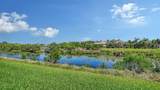 1625 Burgos Drive - Photo 42