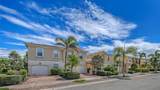 1625 Burgos Drive - Photo 43
