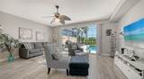 1625 Burgos Drive - Photo 5