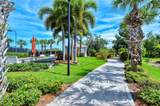 1625 Burgos Drive - Photo 53