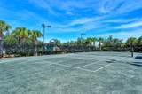 1625 Burgos Drive - Photo 55