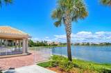 1625 Burgos Drive - Photo 62