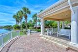 1625 Burgos Drive - Photo 69
